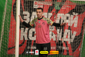 <a href="https://st.getinfootball.com/albums/1101157/69eb76351e02f_1920.jpg" target="_blank">Завантажити оригінал</a>