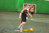 <a href="https://st.getinfootball.com/albums/1101157/69eb763ae7455_1920.jpg" target="_blank">Завантажити оригінал</a>