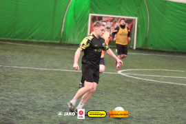 <a href="https://st.getinfootball.com/albums/1101157/69eb763ae7455_1920.jpg" target="_blank">Завантажити оригінал</a>