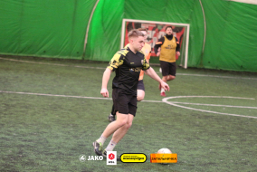 <a href="https://st.getinfootball.com/albums/1101157/69eb763ae7455_1920.jpg" target="_blank">Завантажити оригінал</a>