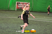 <a href="https://st.getinfootball.com/albums/1101157/69eb764850c77_1920.jpg" target="_blank">Завантажити оригінал</a>