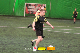 <a href="https://st.getinfootball.com/albums/1101157/69eb764850c77_1920.jpg" target="_blank">Завантажити оригінал</a>