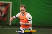 <a href="https://st.getinfootball.com/albums/1101157/69eb765a2b2ac_1920.jpg" target="_blank">Завантажити оригінал</a>