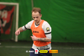 <a href="https://st.getinfootball.com/albums/1101157/69eb765a2b2ac_1920.jpg" target="_blank">Завантажити оригінал</a>