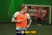 <a href="https://st.getinfootball.com/albums/1101157/69eb765e46b29_1920.jpg" target="_blank">Завантажити оригінал</a>