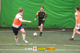 <a href="https://st.getinfootball.com/albums/1101157/69eb7661958a7_1920.jpg" target="_blank">Завантажити оригінал</a>