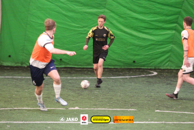 <a href="https://st.getinfootball.com/albums/1101157/69eb7661958a7_1920.jpg" target="_blank">Завантажити оригінал</a>