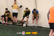 <a href="https://st.getinfootball.com/albums/1101157/69eb766dee0b7_1920.jpg" target="_blank">Завантажити оригінал</a>