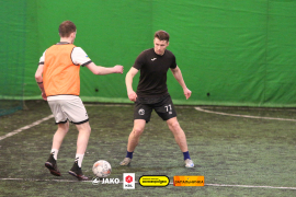 <a href="https://st.getinfootball.com/albums/1101157/69eb76776d50a_1920.jpg" target="_blank">Завантажити оригінал</a>