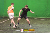 <a href="https://st.getinfootball.com/albums/1101157/69eb767b15153_1920.jpg" target="_blank">Завантажити оригінал</a>