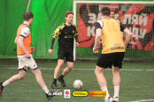 <a href="https://st.getinfootball.com/albums/1101157/69eb768a1586d_1920.jpg" target="_blank">Завантажити оригінал</a>