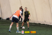 <a href="https://st.getinfootball.com/albums/1101157/69eb769012290_1920.jpg" target="_blank">Завантажити оригінал</a>