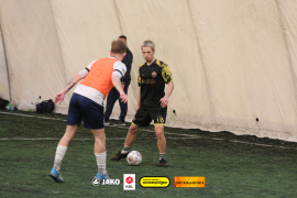 <a href="https://st.getinfootball.com/albums/1101157/69eb769012290_1920.jpg" target="_blank">Завантажити оригінал</a>