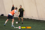 <a href="https://st.getinfootball.com/albums/1101157/69eb7693c84e5_1920.jpg" target="_blank">Завантажити оригінал</a>