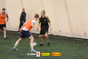 <a href="https://st.getinfootball.com/albums/1101157/69eb769861c5c_1920.jpg" target="_blank">Завантажити оригінал</a>
