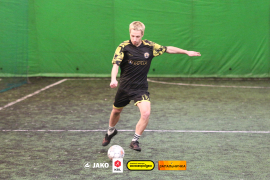 <a href="https://st.getinfootball.com/albums/1101157/69eb769da8bc5_1920.jpg" target="_blank">Завантажити оригінал</a>