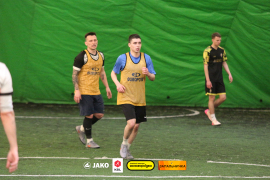 <a href="https://st.getinfootball.com/albums/1101157/69eb76a1559d0_1920.jpg" target="_blank">Завантажити оригінал</a>