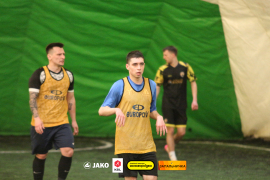 <a href="https://st.getinfootball.com/albums/1101157/69eb76a53910c_1920.jpg" target="_blank">Завантажити оригінал</a>