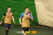 <a href="https://st.getinfootball.com/albums/1101157/69eb76b1660ff_1920.jpg" target="_blank">Завантажити оригінал</a>