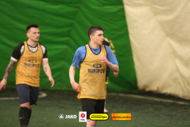 <a href="https://st.getinfootball.com/albums/1101157/69eb76b1660ff_1920.jpg" target="_blank">Завантажити оригінал</a>