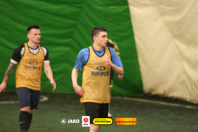 <a href="https://st.getinfootball.com/albums/1101157/69eb76b1660ff_1920.jpg" target="_blank">Завантажити оригінал</a>