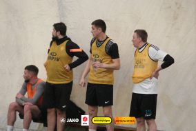 <a href="https://st.getinfootball.com/albums/1101157/69eb76b4c5609_1920.jpg" target="_blank">Завантажити оригінал</a>