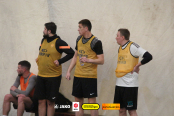 <a href="https://st.getinfootball.com/albums/1101157/69eb76ba4c7e0_1920.jpg" target="_blank">Завантажити оригінал</a>