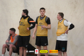 <a href="https://st.getinfootball.com/albums/1101157/69eb76bde7165_1920.jpg" target="_blank">Завантажити оригінал</a>