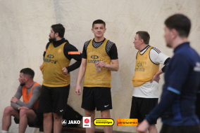 <a href="https://st.getinfootball.com/albums/1101157/69eb76c4cb56c_1920.jpg" target="_blank">Завантажити оригінал</a>