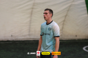 <a href="https://st.getinfootball.com/albums/1101158/69eb7452b6219_1920.jpg" target="_blank">Завантажити оригінал</a>