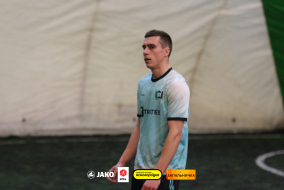 <a href="https://st.getinfootball.com/albums/1101158/69eb745809d1f_1920.jpg" target="_blank">Завантажити оригінал</a>