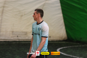<a href="https://st.getinfootball.com/albums/1101158/69eb745c65784_1920.jpg" target="_blank">Завантажити оригінал</a>