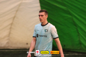 <a href="https://st.getinfootball.com/albums/1101158/69eb74641bce4_1920.jpg" target="_blank">Завантажити оригінал</a>