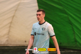 <a href="https://st.getinfootball.com/albums/1101158/69eb74641bce4_1920.jpg" target="_blank">Завантажити оригінал</a>