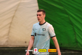 <a href="https://st.getinfootball.com/albums/1101158/69eb74641bce4_1920.jpg" target="_blank">Завантажити оригінал</a>