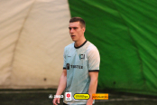 <a href="https://st.getinfootball.com/albums/1101158/69eb746a12dde_1920.jpg" target="_blank">Завантажити оригінал</a>
