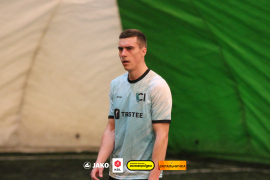 <a href="https://st.getinfootball.com/albums/1101158/69eb746a12dde_1920.jpg" target="_blank">Завантажити оригінал</a>