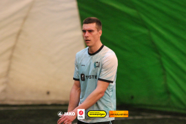 <a href="https://st.getinfootball.com/albums/1101158/69eb746f91949_1920.jpg" target="_blank">Завантажити оригінал</a>