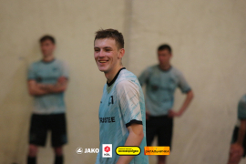 <a href="https://st.getinfootball.com/albums/1101158/69eb7479ec66e_1920.jpg" target="_blank">Завантажити оригінал</a>