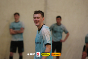 <a href="https://st.getinfootball.com/albums/1101158/69eb7479ec66e_1920.jpg" target="_blank">Завантажити оригінал</a>