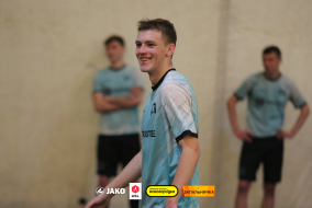 <a href="https://st.getinfootball.com/albums/1101158/69eb747fe1fd9_1920.jpg" target="_blank">Завантажити оригінал</a>