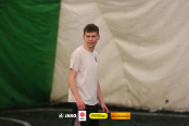 <a href="https://st.getinfootball.com/albums/1101158/69eb74859b744_1920.jpg" target="_blank">Завантажити оригінал</a>
