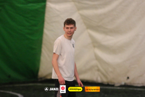 <a href="https://st.getinfootball.com/albums/1101158/69eb74859b744_1920.jpg" target="_blank">Завантажити оригінал</a>