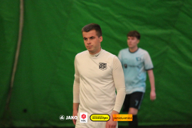 <a href="https://st.getinfootball.com/albums/1101158/69eb748b04cf6_1920.jpg" target="_blank">Завантажити оригінал</a>