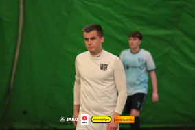 <a href="https://st.getinfootball.com/albums/1101158/69eb748b04cf6_1920.jpg" target="_blank">Завантажити оригінал</a>