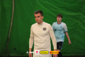 <a href="https://st.getinfootball.com/albums/1101158/69eb7492c5d7e_1920.jpg" target="_blank">Завантажити оригінал</a>