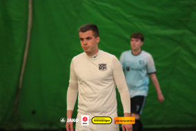 <a href="https://st.getinfootball.com/albums/1101158/69eb7492c5d7e_1920.jpg" target="_blank">Завантажити оригінал</a>