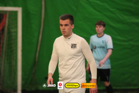 <a href="https://st.getinfootball.com/albums/1101158/69eb749ad0b14_1920.jpg" target="_blank">Завантажити оригінал</a>