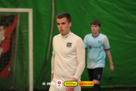 <a href="https://st.getinfootball.com/albums/1101158/69eb74a1ea728_1920.jpg" target="_blank">Завантажити оригінал</a>