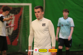 <a href="https://st.getinfootball.com/albums/1101158/69eb74a829759_1920.jpg" target="_blank">Завантажити оригінал</a>